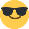 SmileB4Death