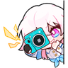MarchCamera