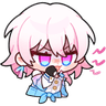 MarchSnicker