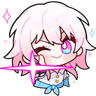 MarchFingerPoint