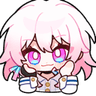 MarchStare