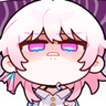MarchFrown