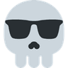 coolskull