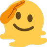 meltingsalut
