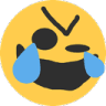 OGJoy