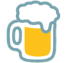 beermug_1f37a