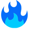 BlueFire
