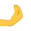hand_gesture