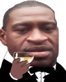 floydapproved
