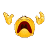 when