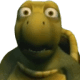 CU_HUH