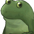 INV_Yes