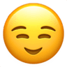 MaliciousIntent