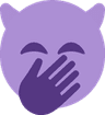 Evillaugh