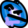 milkythonk