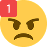 PingWrr