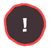 badlydrawnunavailableicon