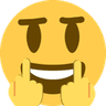 idgaf