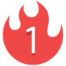 FlamePing