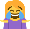 lol