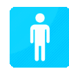 male