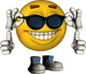 coolgod