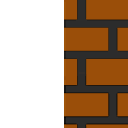 blobpeak