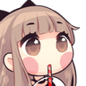 ze_sipsip