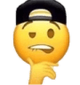 fuckboy