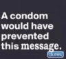 prevent
