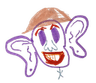nax