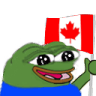 PepeCanada