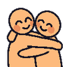 Hug