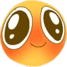 Happyblush