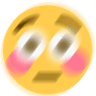 Huh