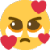 Angrylove