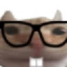 nerd