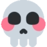 emoji_71