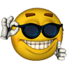 cool