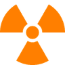 nuclear309911_1280