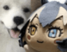 doggo_plush