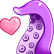 ztentaclelove