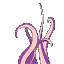 EB_twerking_tentacle