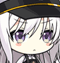 Little_EnterpriseChibi