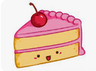 cutecake