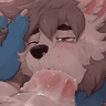 furrySuck
