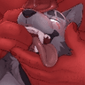 furry_horn