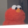 emoji_21