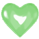 greenspinningheart