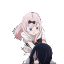 Hs_ChikaHit